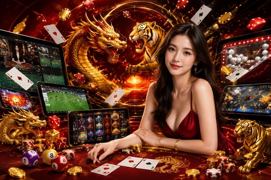 sona1