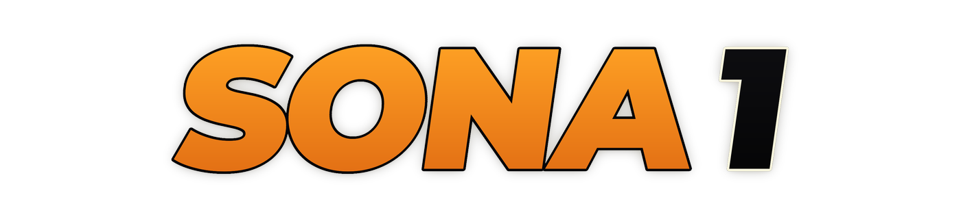 sona1